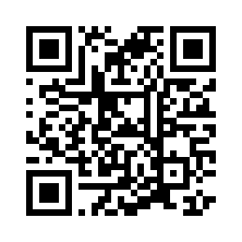 QR Code for 36PMMUumPybSVPsX31cKUKbWyahvmVrJfA