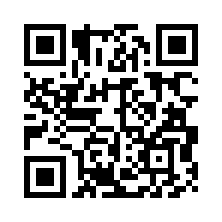 QR Code for 36PMSob4RGQ8ZSaBP77zPJdBN9LvM2HcYM