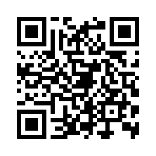 QR Code for 36PMqMHs9da7hutas1MswFe679vihVfTXa