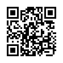 QR Code for 36PMrYLp6dB2APr5o8uAwMhJnsNL8U6QVt