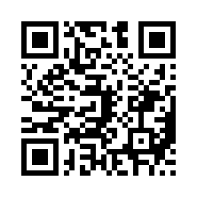 QR Code for 36PMt46211gYUQ24sUdERvvGyWRpEYQS3H