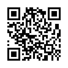 QR Code for 36PMugfFsFEv8hVq8STQuVTqgRGPRfiYAo