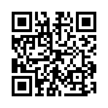 QR Code for 36PMujC9pMPwcWjjo7EaugVGRcVZE99cRx