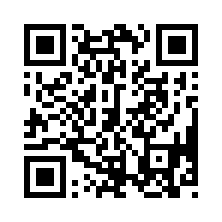 QR Code for 36PMv2NygsKgwUXPRL4mVkZH7aRVzbdWS2