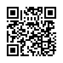 QR Code for 36PN4avL3bQP8K52jWsHP7bxjLhhpa9NPy