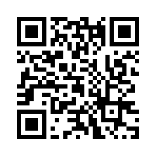 QR Code for 36PN8LSJjQwQx2J2V1nus61pDGUPU6xpRb