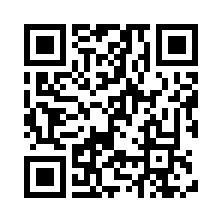 QR Code for 36PNAEpsRQGP4F3otXPvHDz8ggaeQhXty4