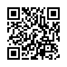 QR Code for 36PNCRitB4FFcWrJ6acf6RvWsTMZEN6Gse