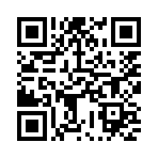 QR Code for 36PNX4nVG6kgj5qJYPCASTtq2y5WRe6NAt