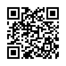 QR Code for 36PNXuVP78v87C2QZxLCKD93QxkQuCfNFc