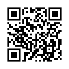 QR Code for 36PNjbZpNPg7wsNvYv78nGGfZbe9idWCfZ