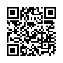 QR Code for 36PNs7sRZMpNuFSahWW4s8HMdZp4jPv3Vi