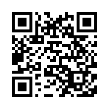 QR Code for 36PNzoHZG1cQPdgNPbw3fDa3sWUcewB4Sd
