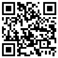 QR Code for 36PPwFWpgPusKV24sDuh6c1K7vPF6UGYDC