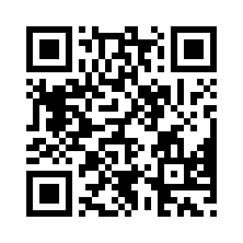 QR Code for 36PPwqECKFuvYN9BfjKbP5XvyUductvWym