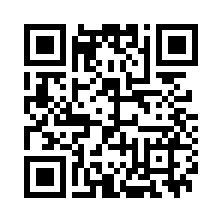 QR Code for 36PQ3ypKXCb2VwgBsDanutJ7n44QLTUXN1