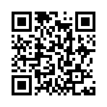 QR Code for 36PQ79VR9ecMentC2h892sA4C9kikXUyNd