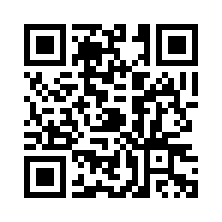 QR Code for 36PQ9GQ3yQHeyWLv6mJdJCc11ddkSaKvUN
