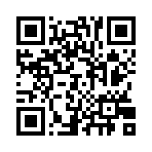 QR Code for 36PQEPp4gaC49fabX9gAW2jLEnMUD7kMBF