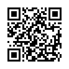 QR Code for 36PQKyeWi7PN1HfckoSNgXCffemu3PDRqS