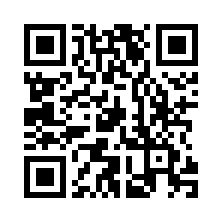 QR Code for 36PQLVTaGFTFykxVqzG3JMKve2wxMY11Mc