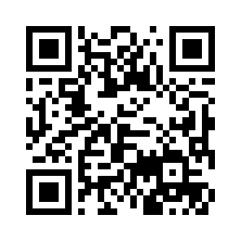QR Code for 36PQLiqvNb6YHCCVqvtB8g3akmDmDf1QYh