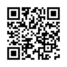 QR Code for 36PQYBAKCDqBNfeAa564uxUcPpj41Nx1c9