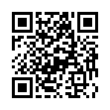 QR Code for 36PQoQxY4s9X7PRSWdW4RjMvTpZ3X15v96