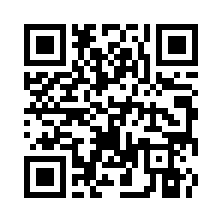 QR Code for 36PQu7tTym5btTTpfBsgynKCWsfmcRKZtm
