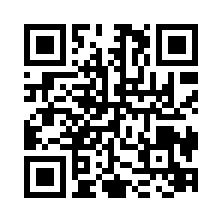 QR Code for 36PR4b2Bb46P1PFqk9Awem2KJzu76r8Mck