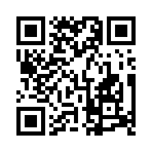 QR Code for 36PR6s7YhPyfz2bjg4Cay1juZmf3ur29Vs