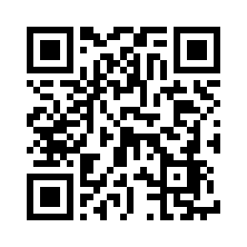 QR Code for 36PR89iGr7dWy89aKBg8ryZ7n5UgVXiMnU