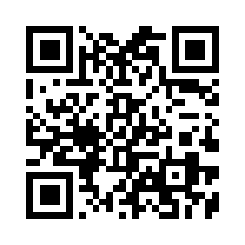 QR Code for 36PR8taq3MUaYNJGYzCPMHjmvYcD6Rsys9
