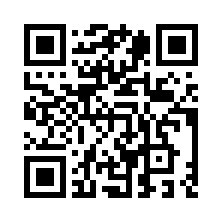 QR Code for 36PRArbdgSPZ2X1bvNHvB2PoWPbSfiPh5T
