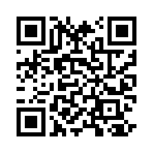 QR Code for 36PRB3AfTznCRZ7wCr7nNFSEPb4upLLA3j
