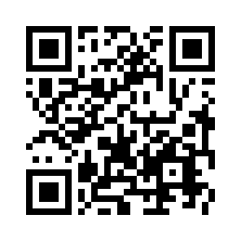 QR Code for 36PRGuE4d4pw8eKUmpAcZMvs7NaEUizJ2A