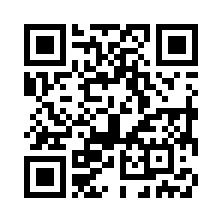 QR Code for 36PRJbpeMPssTB5nefL8TNiQMk31Q7YvhL