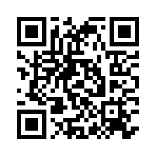 QR Code for 36PRLZkvrgdR7kkainat7QcUthw8QWEVs4