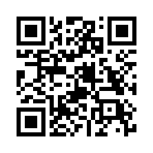 QR Code for 36PRPAGyxANZ1j1KVVoha4uRz3oyp89Urm