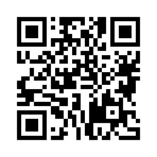 QR Code for 36PRQ99SQUPoojqWnYarSWyfTSEeTf2sLf