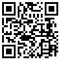 QR Code for 36PRQnCtLCTTtRdgz4wVD2GLfsMtpdcG1z