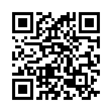 QR Code for 36PRWZPjvPVbYdbMJ7U5JRj6V3XQQZUvS7
