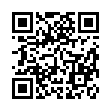 QR Code for 36PRdmeDFQqpBFNjP1ifoyendyH3Xxk4FG