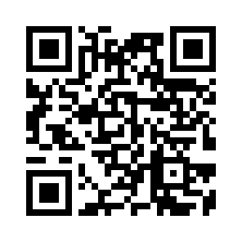 QR Code for 36PRgx2pvChqtmwBngCgFNrUsVpHSSZ3RP
