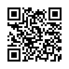 QR Code for 36PRrNZ1ev6CMw8hsC921MuWBijVaLCgcP