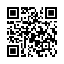 QR Code for 36PRs3pXF5twjdoneew9DXRbcNUiVc5f9W