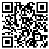 QR Code for 36PRuX1dQa3kYPcexGhJDhNHWnfseUwRj8
