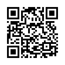 QR Code for 36PRzhsGHi217XdbiPiVmoLVJTwg3W58rg