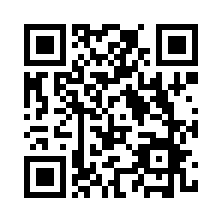 QR Code for 36PS3D6KgSqGoYTGPFkvUHFkBchYFXsioN