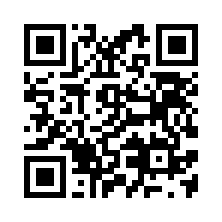 QR Code for 36PSBeoN1CpYfpHpfbvaroB1A175Wfe7ui